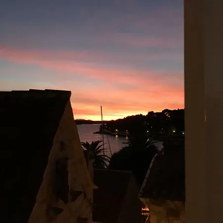 Cozy Hvar * 흐바르