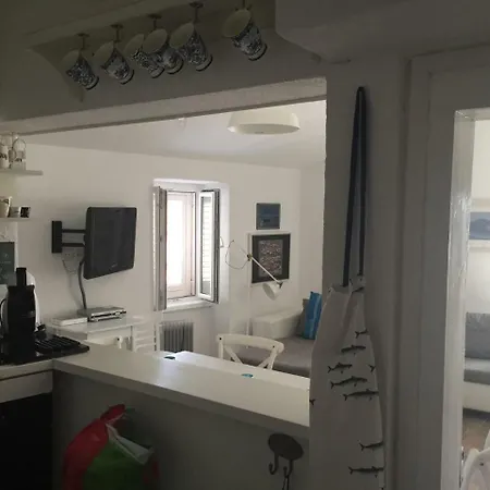 Cozy Hvar 흐바르