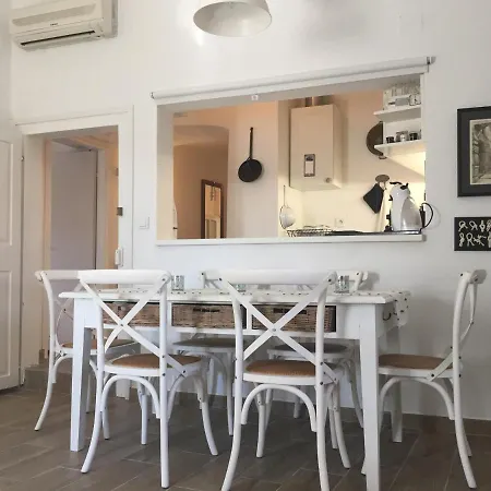 Cozy Hvar 흐바르