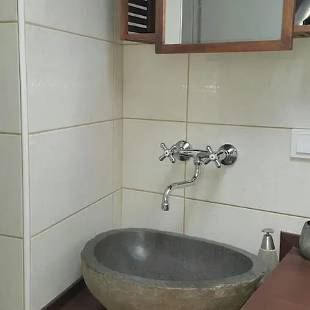 Cozy Hvar 흐바르