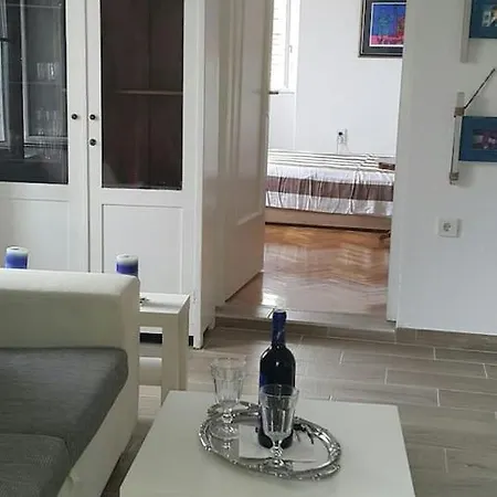 Cozy Hvar * 흐바르