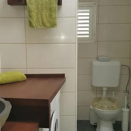 Cozy Hvar * 흐바르