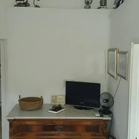 Cozy Hvar 흐바르