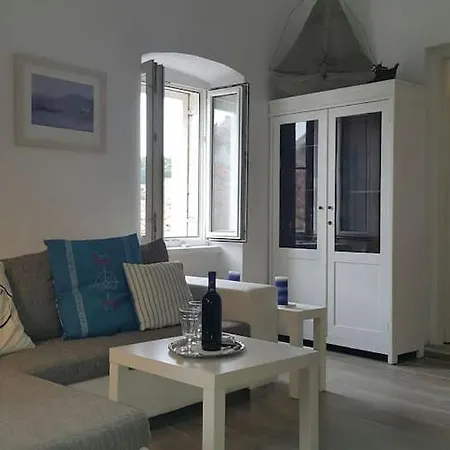 Cozy Hvar 아파트 흐바르